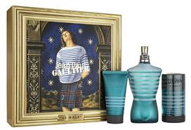 Jean Paul Gaultier Le Male - EDT 125ml