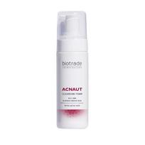 Biotrade Cleansing foam for oily and problematic skin Acnaut (Cleansing Foam) 150 ml 150ml