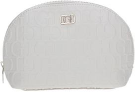 Guess Dámská kosmetická taška PW7531P5270-STO Kosmetikos krepšys Kosmetinė