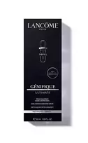 Lancome Genifique Ultimate Serum 50ml Refill 50ml