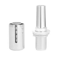 1pc Mouth Correct French Horn Pressure Reducing Valves Correction Assistant Tool sidabras