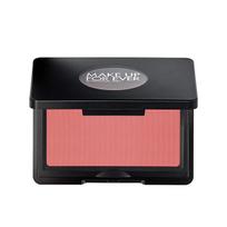 Make Up For Ever Blush Artist Face (Powders Blush) 4 g