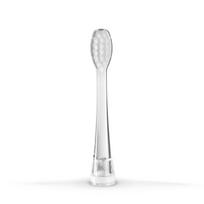 Concept Replacement heads for children´s toothbrushes ZK3010, ZK3020 Medium ZK0032 2 pcs.