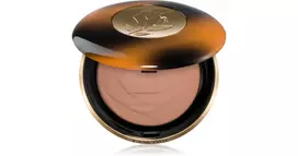 Lancome Teint Idole Ultra Wear Serum Bronzer 10g
