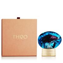 The house of oud The Time Eau De Parfum 75 ml Nišiniai kvepalai