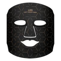 Palsar 7 Photon LED Face Mask Black