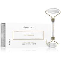 KORIKA Pure quartz facial massage roller (Face Roller)
