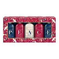 Baylis & Harding Gift set Peace Winter Kingdom 5 pcs