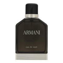 Armani (Giorgio Armani) Eau De Nuit EDT M 100 ml 100ml