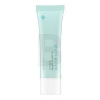 Holika Holika Puri Pore No Sebum Primer 25 ml 25ml