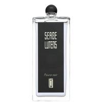 Serge Lutens Poivre Noir EDP M 100 ml 100ml