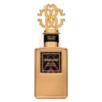 Roberto Cavalli Velour Saffron PAR U 100 ml 100ml