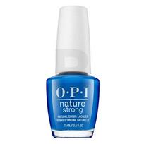 OPI Nature Strong Natural Origin Lacquer Shore is Something 15 ml 15ml
