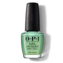 OPI Nail Lacquer $elf Made 15 ml 15ml
