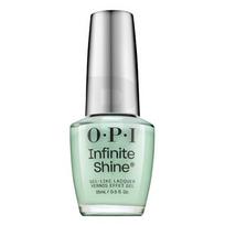 OPI Infinite Shine Gel-Like Lacquer In Mint Condition 15 ml 15ml