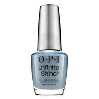 OPI Infinite Shine Gel-Like Lacquer Pure Jean-ius 15 ml 15ml