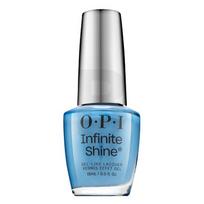 OPI Infinite Shine Gel-Like Lacquer Strongevity 15 ml 15ml
