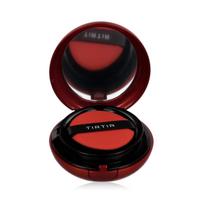 TIRTIR Mask Fit Red Cushion 27N Camel 18 g 18ml