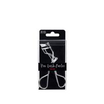 Ardell Pro Lash Curl Lash Tool