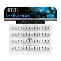 Ardell Individual Lashes Short
