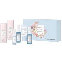 Goldwell Kerasilk Recovery Travel Set Gift Set