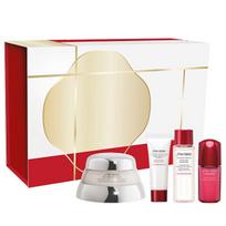 Shiseido Bio Performance Kit Gift Set