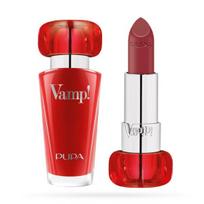 PUPA Milano Lipstick for fuller lips Vamp! ( Lips tick ) 3.5 g