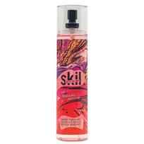Skil Passion Overdose - parfémovaná mlha na tělo a vlasy 250ml