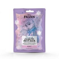 Mad Beauty Anna Frozen sheet mask 25 ml 25ml