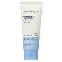 Holika Holika Skin cream Panthebible Vegan Cream 50 ml 50ml