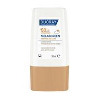 Ducray Tinted Protective Fluid SPF50 30 ml 30ml