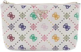 Guess Women's cosmetic bag SWGM9928145-MUO Kosmetikos krepšys Kosmetinė