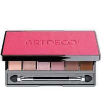 Artdeco Garden of Delights Eyeshadow Palette 10 g