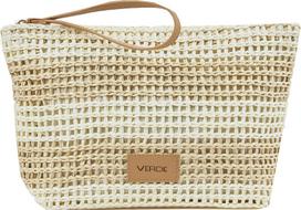 Verde Cosmetic bag 07-0423 ivory Kosmetikos krepšys Kosmetinė