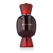 Bvlgari Allegra Fantasia Veneta 100ml