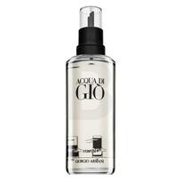 Armani (Giorgio Armani) Acqua di Gio Parfum PAR M 150 ml Refill 150ml