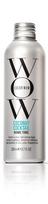 Color Wow Coconut Cocktail Bionic Tonic 200ml
