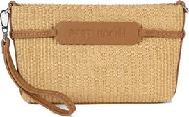 Pepe Moll Cosmetic bag-case Ivone 261312 Sand