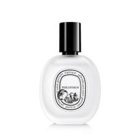 Diptyque Philosykos 30ml