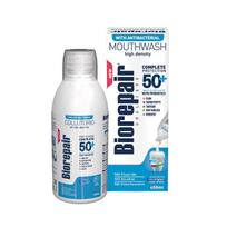 Biorepair Complete Protection 50+ Mouthwash 450 ml 450ml