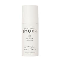 Dr. Barbara Sturm Super Anti-Aging Dual Serum 50 ml 50ml