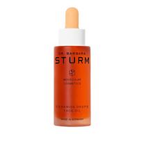 Barbara Sturm Dr. Barbara Sturm Ceramide Drops Face Oil Drėkinamasis veido kremas