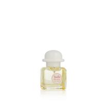Hermès Twilly d'Hermès Eau Ginger EDP 12.5ml