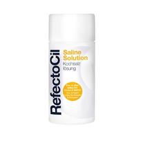Refectocil Saline for removal of grease Saline Solution