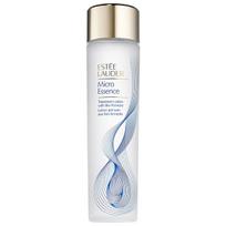 Estée Lauder Micro Essence (Skin Treatment Lotion with Bio-Ferment) 200 ml 200ml
