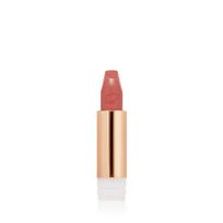 Charlotte Tilbury Refill for Hot Lips refillable lipstick (Refill Lips tick ) 3.5g