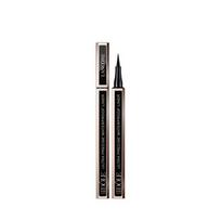 Lancôme Idôle (Waterproof Liner) 1 ml 1ml