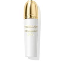 Guerlain Protective brightening skin fluid Orchid ée Impériale (Global UV Protector) 30 ml 30ml