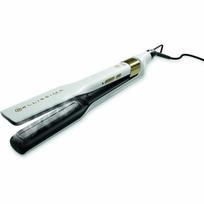 Bellissima Steam hair straightener Steam Elixir