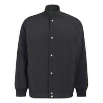 Adidas Originals Manchester United Stone Roses Zip Sports Comfortable Jacket Men Jacket KB4392 S